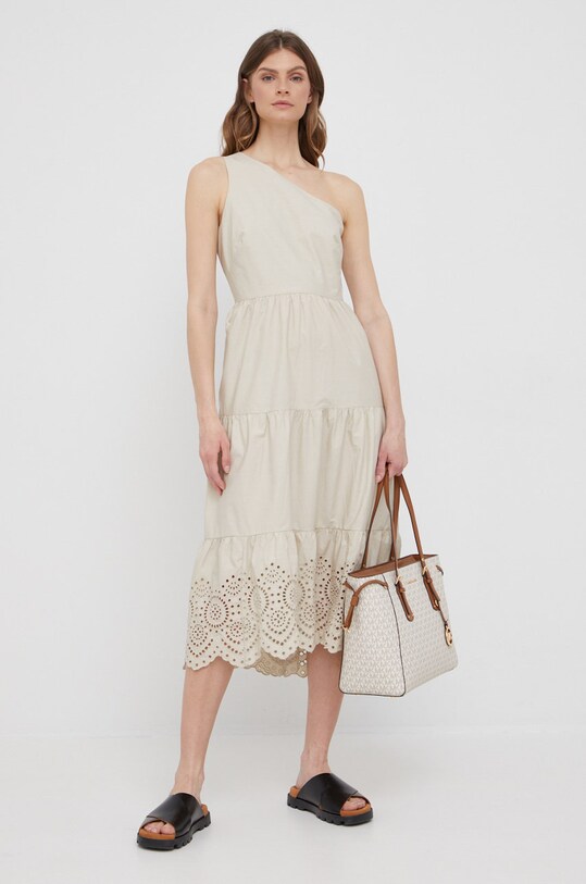 Torba MICHAEL Michael Kors 30F8GV6T2B
