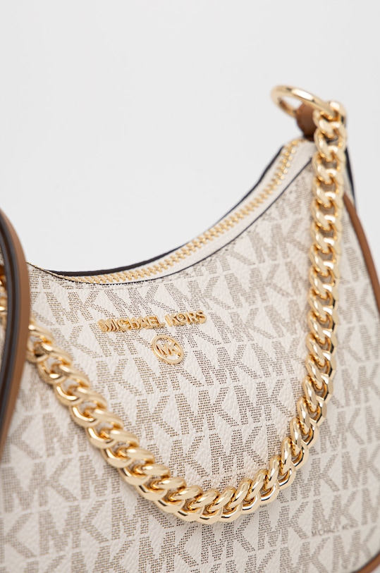 MICHAEL Michael Kors torebka 32H1GT9C1B 32H1GT9C1B beżowy SS22