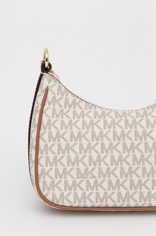 Τσάντα MICHAEL Michael Kors μπεζ 32H1GT9C1B