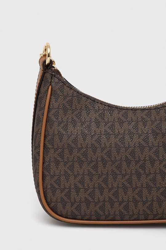 Αξεσουάρ Τσάντα MICHAEL Michael Kors 32H1GT9C1B καφέ