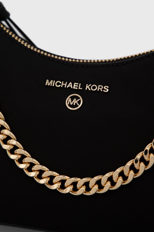 Doplnky Kabelka MICHAEL Michael Kors 32H1GT9C1C čierna