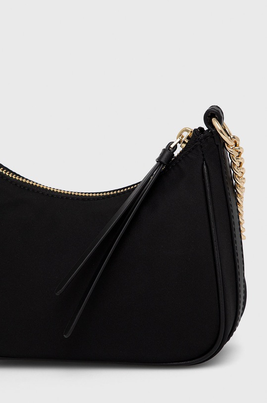 Kabelka MICHAEL Michael Kors čierna 32H1GT9C1C