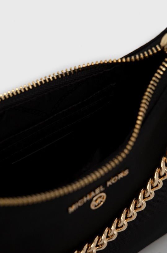 Kabelka MICHAEL Michael Kors 32H1GT9C1C čierna