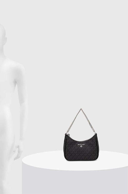 Kabelka MICHAEL Michael Kors 32S2ST9C1V