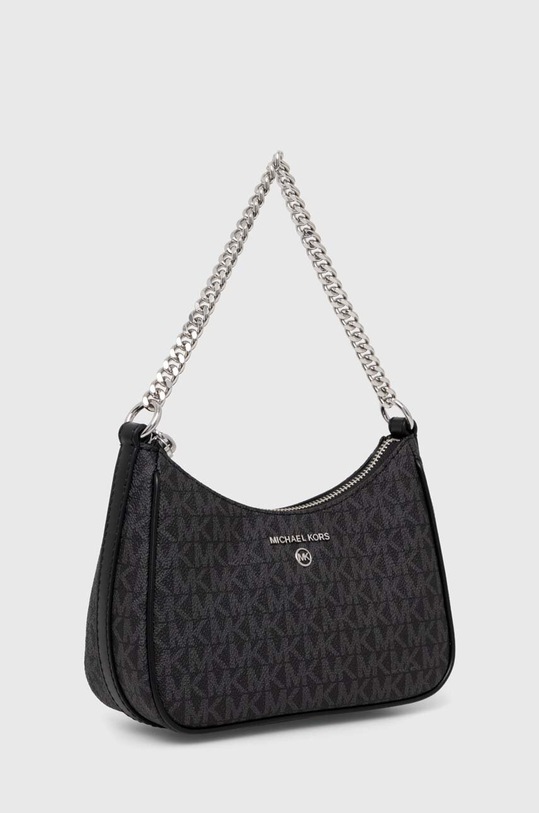 Kabelka MICHAEL Michael Kors 32S2ST9C1V černá SS24