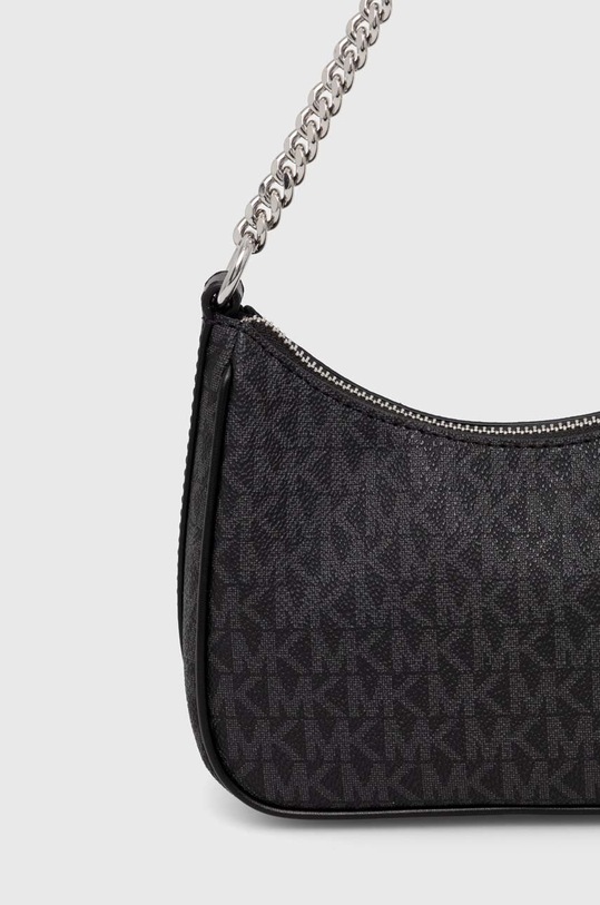 Accesorii MICHAEL Michael Kors poseta 32S2ST9C1V negru