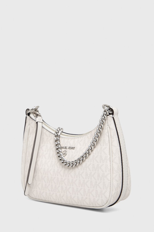 MICHAEL Michael Kors borsetta 32S2ST9C1V bianco SS24