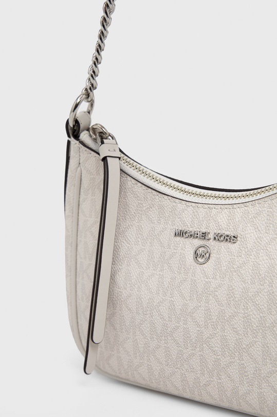 Accessori MICHAEL Michael Kors borsetta 32S2ST9C1V bianco