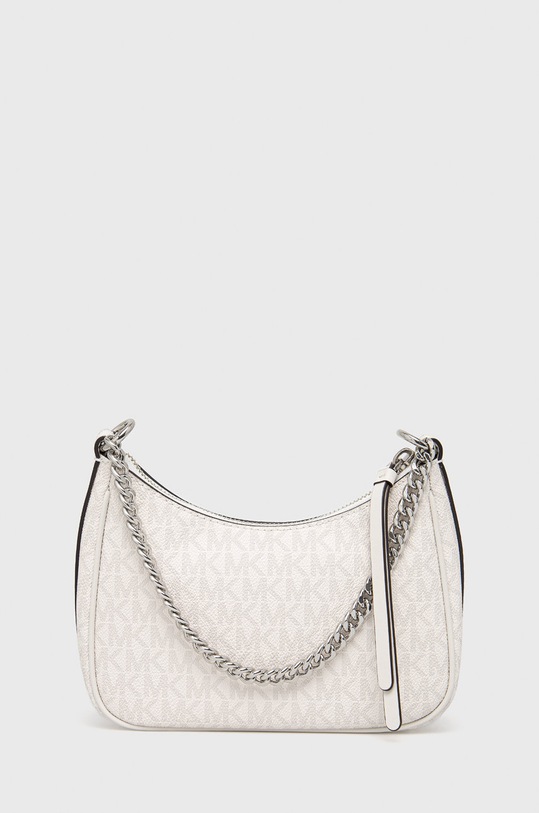 MICHAEL Michael Kors borsetta bianco 32S2ST9C1V