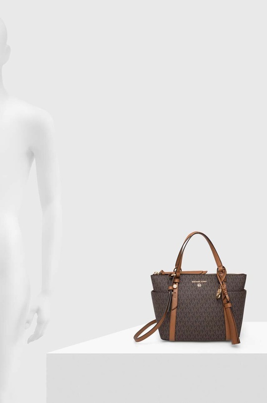 Τσάντα MICHAEL Michael Kors 30T0GNXT1B