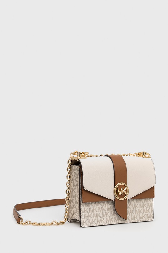 Аксесуари Сумочка MICHAEL Michael Kors 32S1GGRC0B бежевий