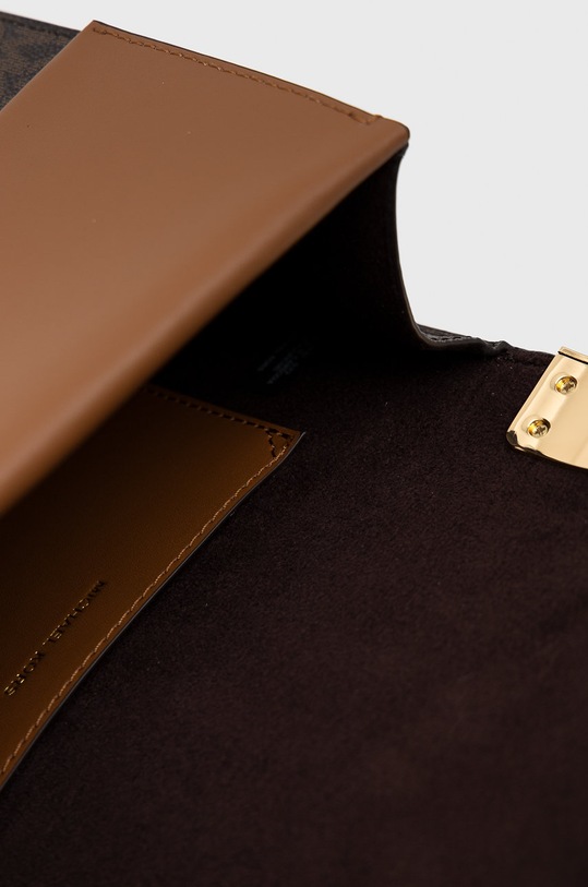 Сумочка MICHAEL Michael Kors 32S1GGRC0B коричневий