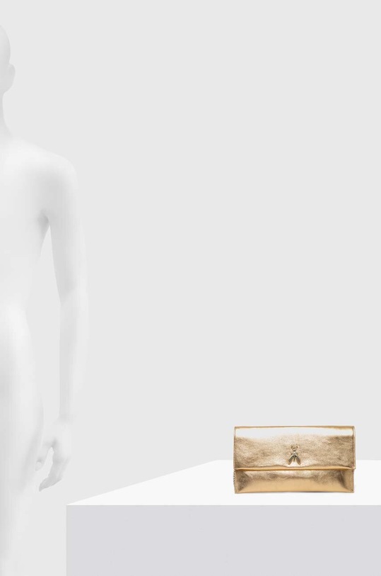 Patrizia Pepe poseta piele CB5460.L041