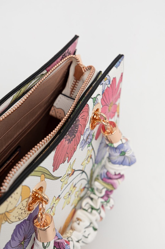 Aldo kézitáska 13428669 fehér