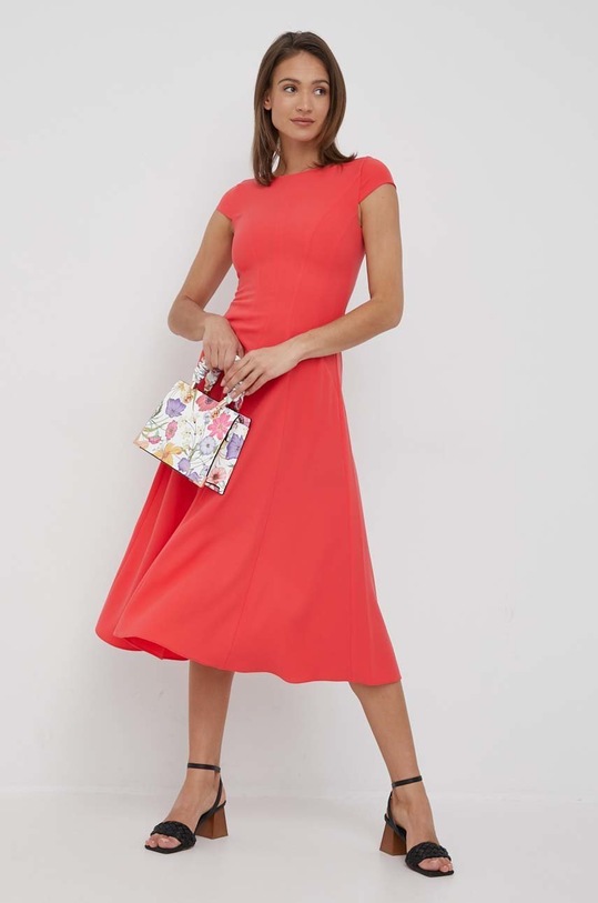 Torba Aldo 13428669