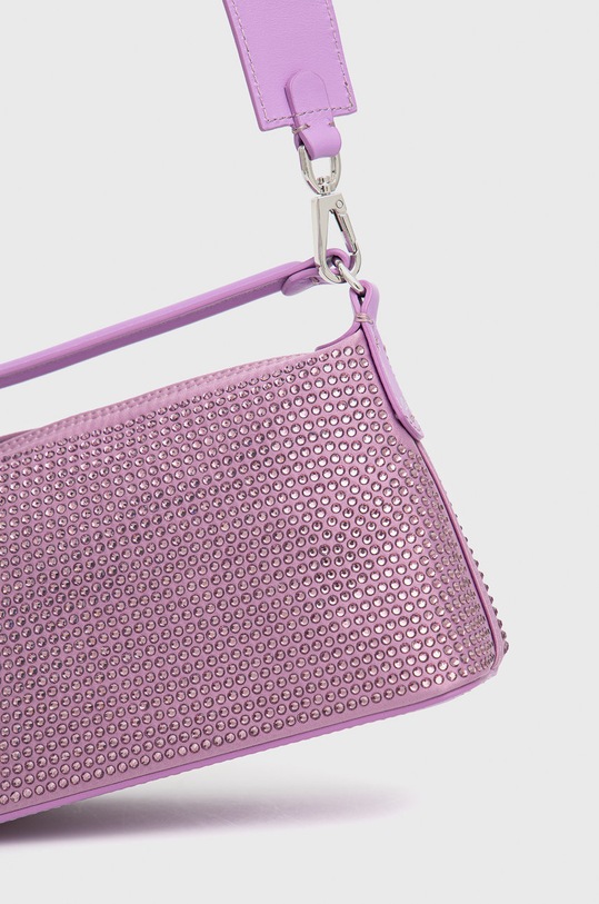 Dodaci Torba Liu Jo AA2502.TX001 ljubičasta