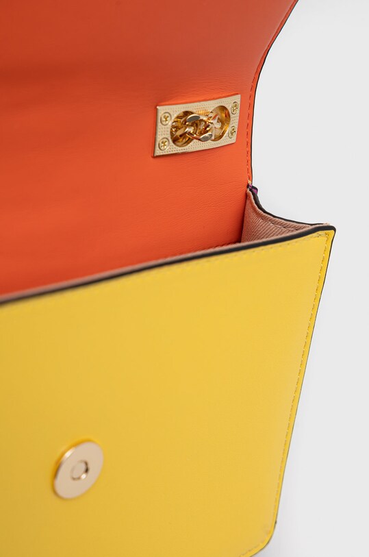 Kabelka Aldo RHEANASTRAW.950 viacfarebná