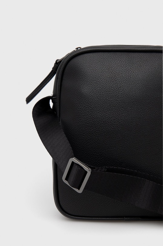 Ledvinka Armani Exchange černá 952388.CC830