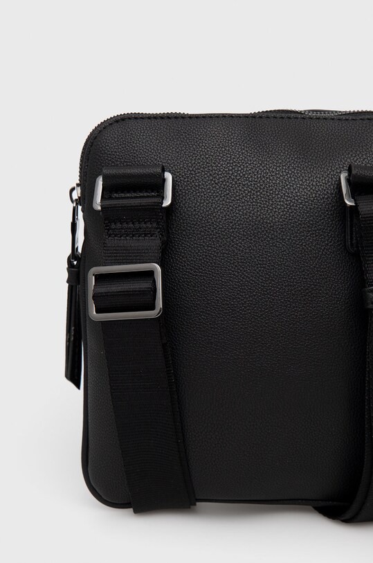 Сумка Armani Exchange чорний 952391.CC830