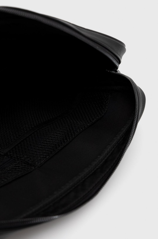 Taška na notebook Armani Exchange 952393.CC830 černá