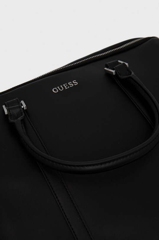 Guess borsa HMESCL.P2114 nero SS22