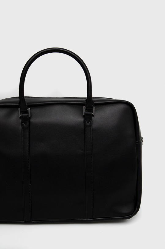 Guess borsa nero HMESCL.P2114