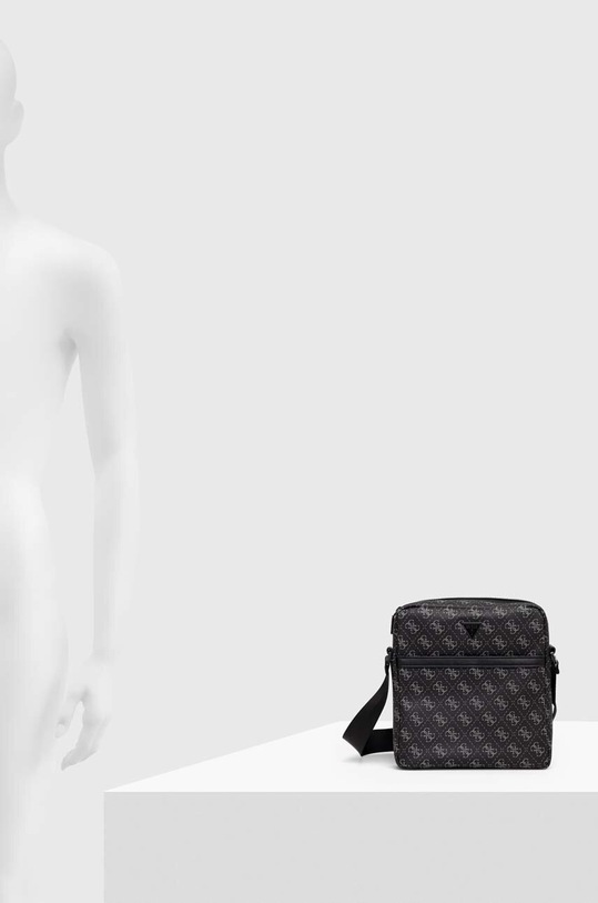 Malá taška Guess VEZZOLA HMEVZL.P2258