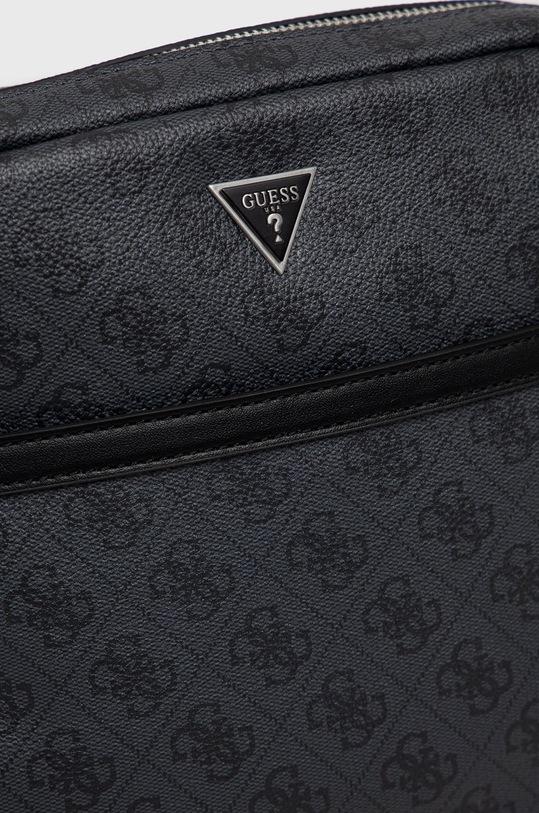 Сумка Guess HMEVZL.P2258 чёрный AW23