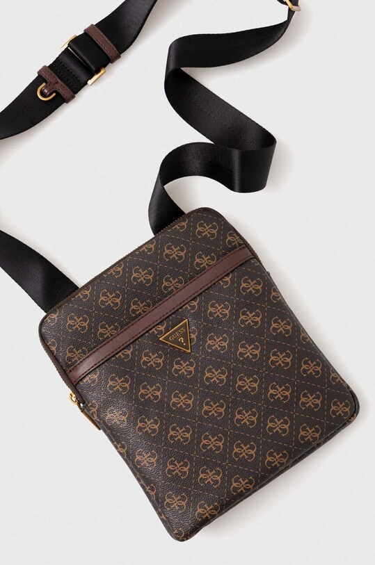 Guess táska VEZZOLA HMEVZL.P2223