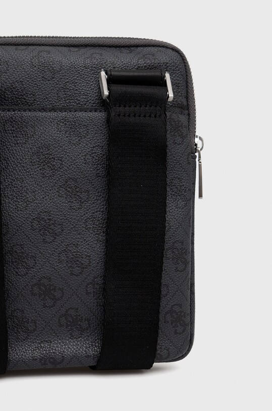 Аксесуари Сумка Guess HMEVZL.P2223 чорний