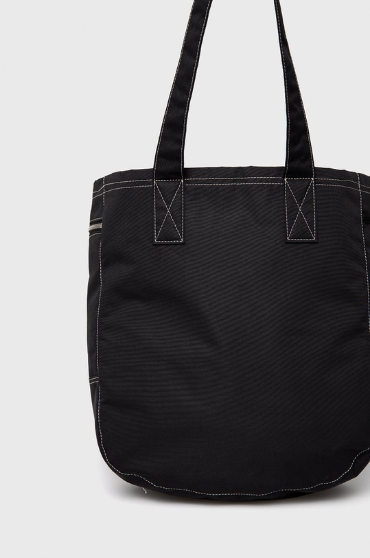 Akcesoria PS Paul Smith torba M2A.7015.HFACE czarny