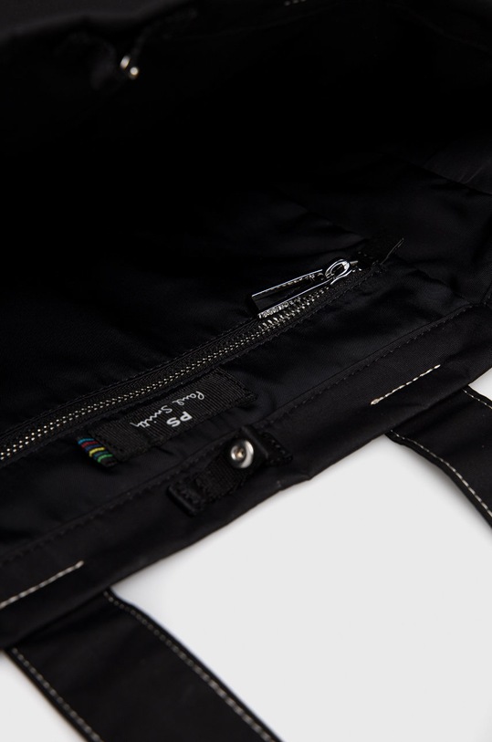 PS Paul Smith torba M2A.7015.HFACE czarny