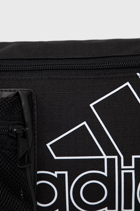 Accesorii adidas borseta HC4770 HC4770 negru