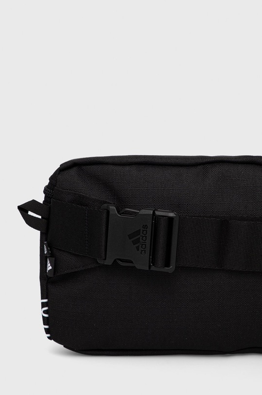 adidas borseta HC4770 negru HC4770