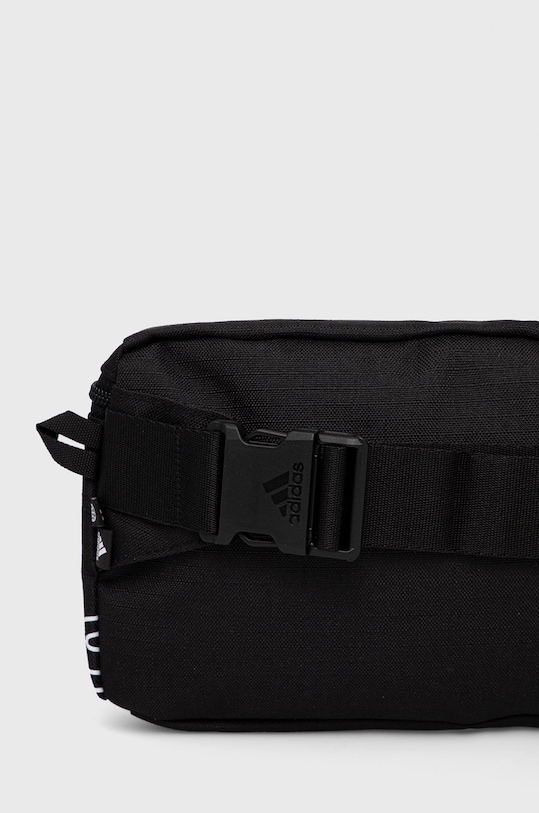 adidas borseta HC4770 negru HC4770