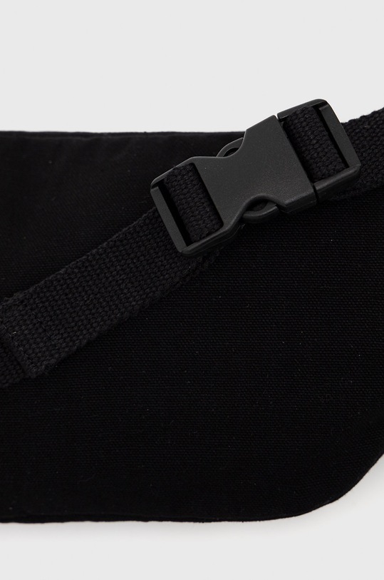 Doplňky Ledvinka Polo Ralph Lauren 405842687001 černá