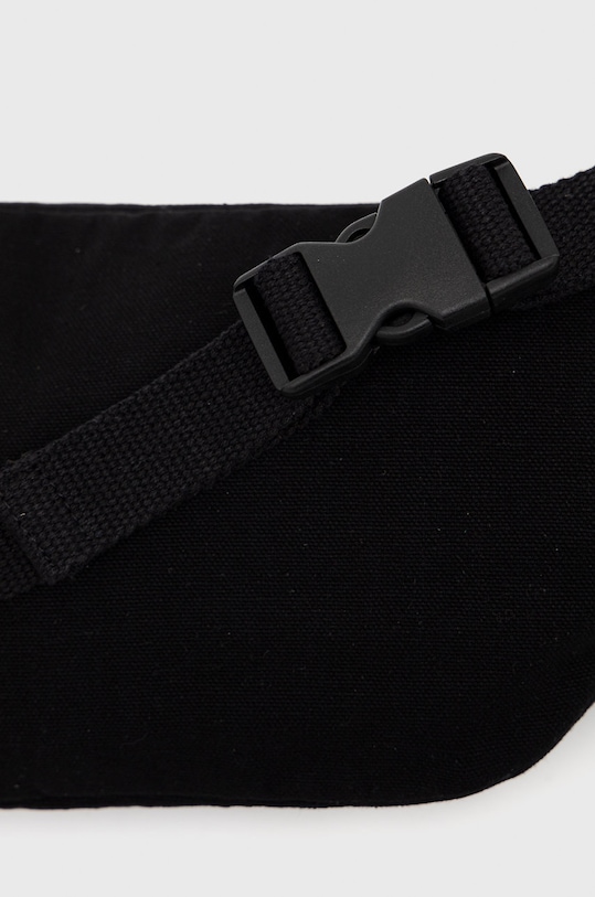 Doplňky Ledvinka Polo Ralph Lauren 405842687001 černá