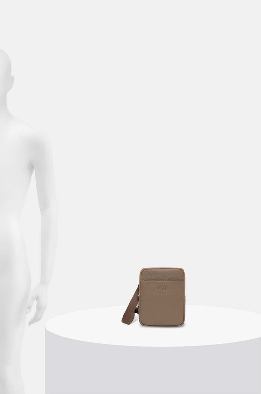 Joop! borseta de piele 4140005181