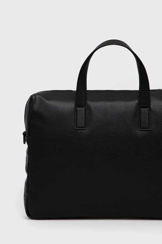 Аксессуары Сумка для ноутбука Calvin Klein K50K508694.PPYY чёрный