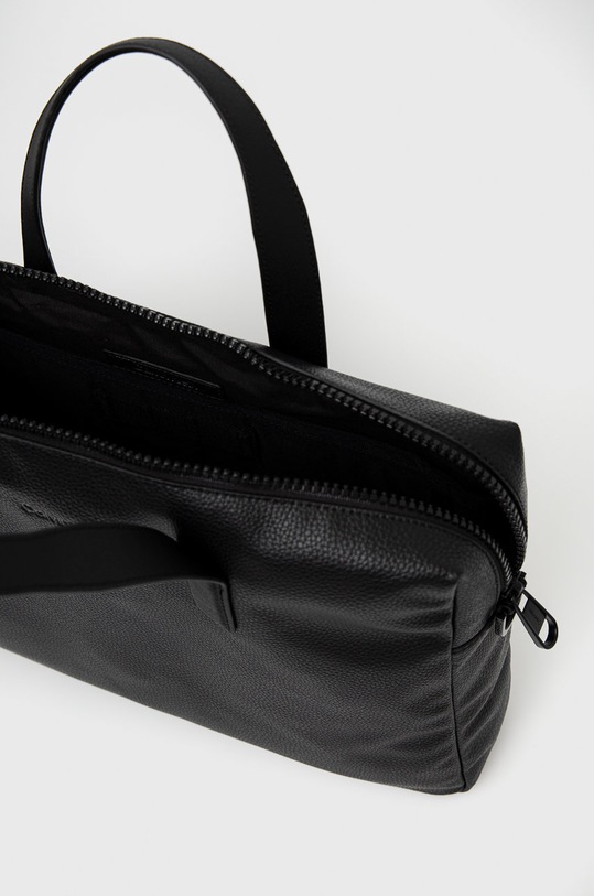 Сумка для ноутбука Calvin Klein K50K508694.PPYY чёрный