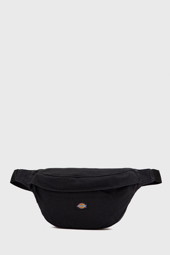 Dickies borsetă