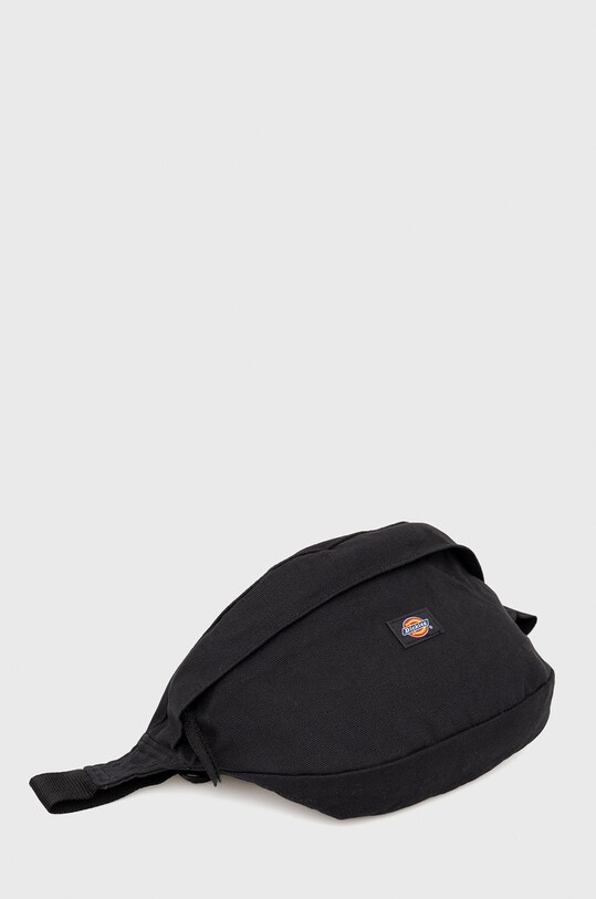 Ledvinka Dickies DK0A4XOYBLK černá SS22