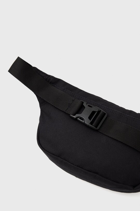 Ledvinka Dickies černá DK0A4XOYBLK