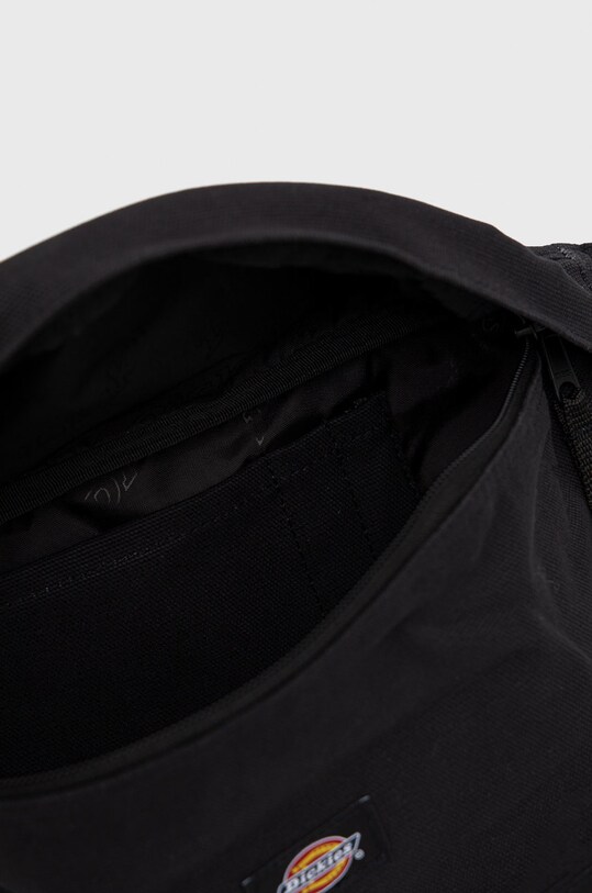 Ledvinka Dickies DK0A4XOYBLK černá