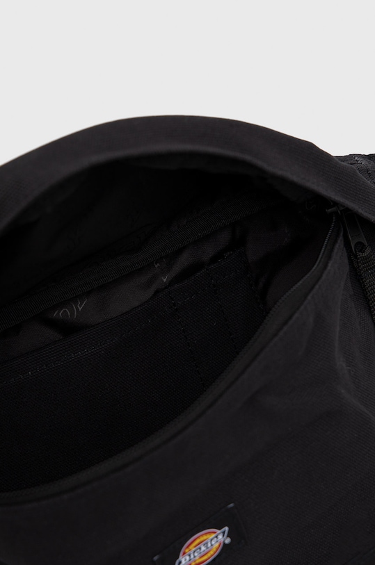 Сумка на пояс Dickies DK0A4XOYBLK чорний