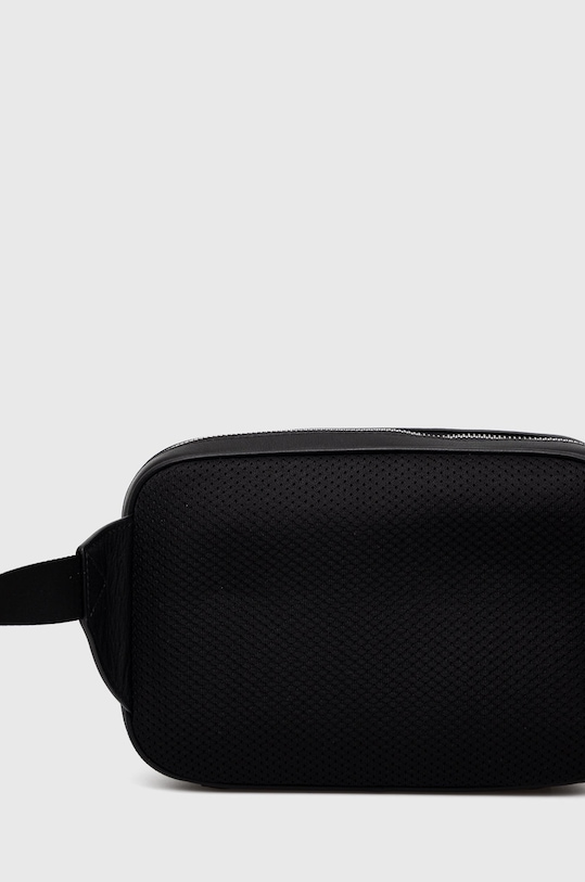 Kiegészítők Michael Kors övtáska 33H0LHDY1B fekete