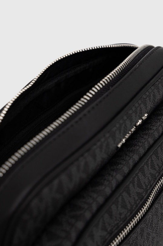 Michael Kors nerka 33H0LHDY1B 33H0LHDY1B czarny