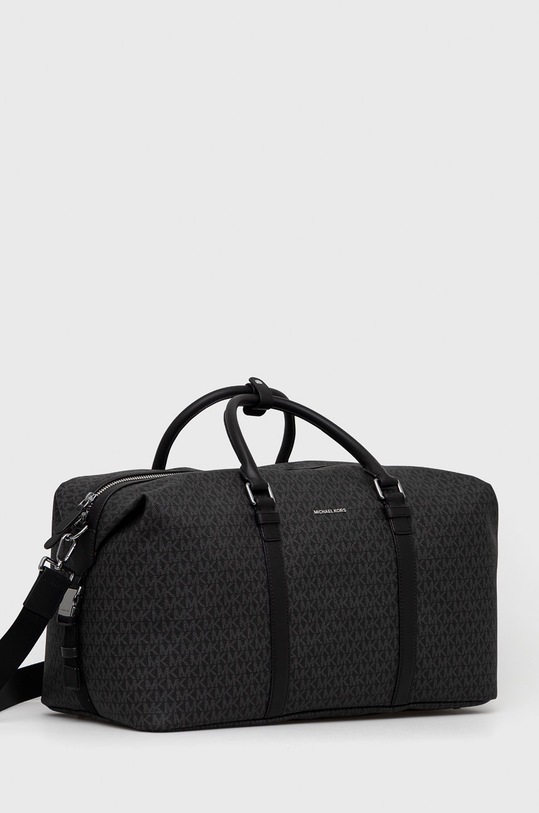 Michael Kors geanta 33F1LHDU3B negru SS22