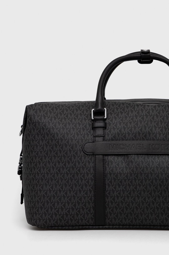 Accesorii Michael Kors geanta 33F1LHDU3B negru