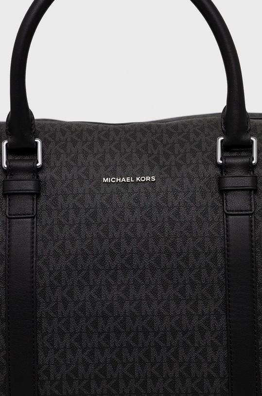 Michael Kors geanta negru 33F1LHDU3B